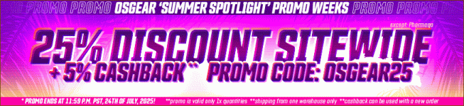 SUMMER-DEALS-on-WHEELS-2025-870x200.gif SUMMER-DEALS-on-WHEELS-2025-870x200.gif