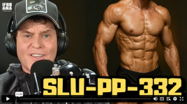 AMA.png AMA.png
