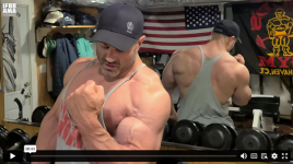 AMA.png AMA.png