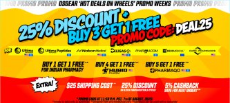 SUMMER DEALS on WHEELS 2025.jpg SUMMER DEALS on WHEELS 2025.jpg