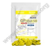 gp_stan50.jpg gp_stan50.jpg