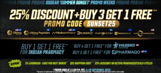 SUMMER DEALS on WHEELS 2025.jpg