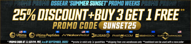 SUMMER-DEALS-on-WHEELS-2025-870x200.gif SUMMER-DEALS-on-WHEELS-2025-870x200.gif