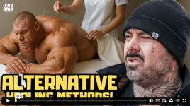 AMA.png AMA.png