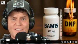 AMA.png AMA.png