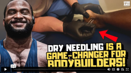 AMA.png AMA.png