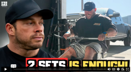 AMA.png AMA.png