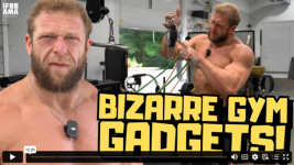AMA.png AMA.png