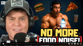 AMA.png AMA.png