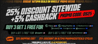 SUMMER DEALS on WHEELS 2025.jpg SUMMER DEALS on WHEELS 2025.jpg