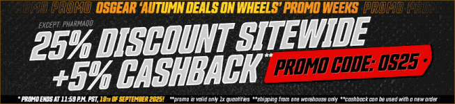 SUMMER-DEALS-on-WHEELS-2025-870x200.gif SUMMER-DEALS-on-WHEELS-2025-870x200.gif