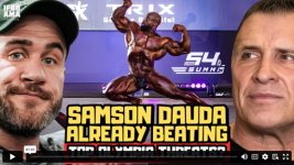 AMA.png AMA.png