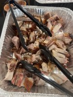 IMG_8592.jpeg