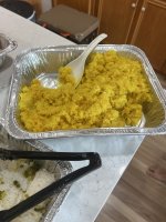 IMG_8590.jpeg