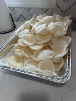 IMG_8598.jpeg