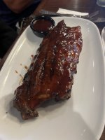 IMG_8695.jpeg