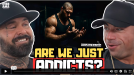 AMA.png AMA.png