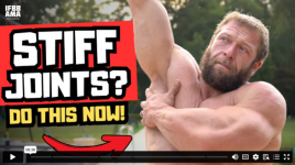 AMA.png