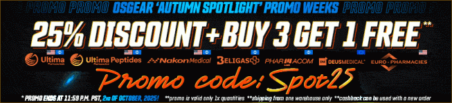 SUMMER-DEALS-on-WHEELS-2025-870x200.gif