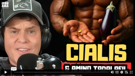 AMA.png
