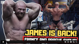 AMA.png