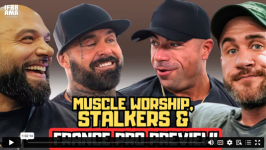 AMA.png AMA.png