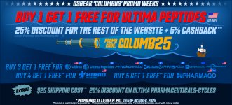SUMMER DEALS on WHEELS 2025.jpg SUMMER DEALS on WHEELS 2025.jpg
