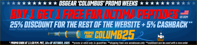 SUMMER-DEALS-on-WHEELS-2025-870x200.gif