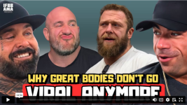 AMA.png