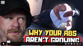 AMA.png AMA.png