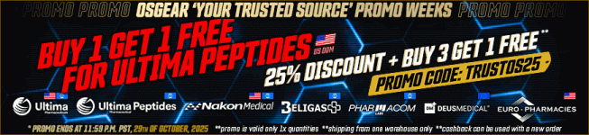 SUMMER-DEALS-on-WHEELS-2025-870x200.gif SUMMER-DEALS-on-WHEELS-2025-870x200.gif