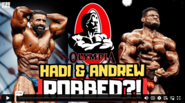 AMA.png AMA.png