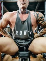 WhatsApp Image 2025-10-27 at 20.24.24_56aba302.jpg