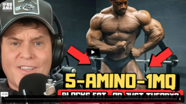 AMA.png
