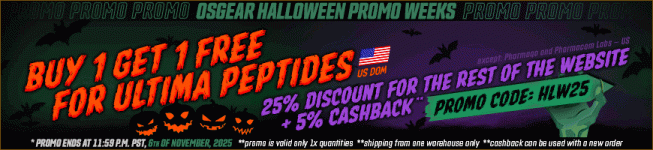 SUMMER-DEALS-on-WHEELS-2025-870x200.gif SUMMER-DEALS-on-WHEELS-2025-870x200.gif