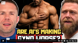 AMA.png AMA.png