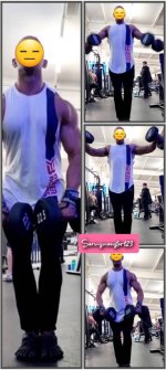 IMG-20240610-WA0000.jpg IMG-20240610-WA0000.jpg