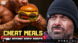 AMA.png AMA.png