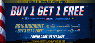 SUMMER DEALS on WHEELS 2025.jpg SUMMER DEALS on WHEELS 2025.jpg