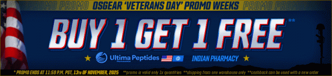 SUMMER-DEALS-on-WHEELS-2025-870x200.gif SUMMER-DEALS-on-WHEELS-2025-870x200.gif