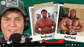 AMA.png