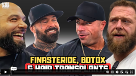 AMA.png AMA.png