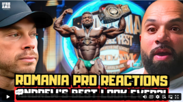 AMA.png