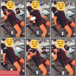 IMG-20240126-WA0001.jpg IMG-20240126-WA0001.jpg