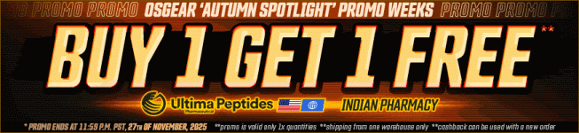 SUMMER-DEALS-on-WHEELS-2025-870x200.gif SUMMER-DEALS-on-WHEELS-2025-870x200.gif