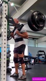 IMG-20240701-WA0007.jpg IMG-20240701-WA0007.jpg