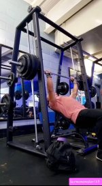 IMG-20240715-WA0001.jpg IMG-20240715-WA0001.jpg