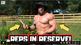 AMA.png AMA.png