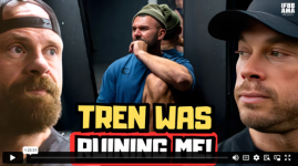 AMA.png AMA.png