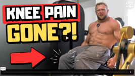 AMA.png AMA.png